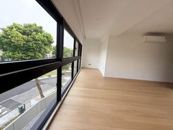 Watten Estate (D11), Detached #629689931